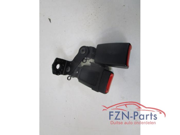Gordelspanner Set Audi A6 (22740422)