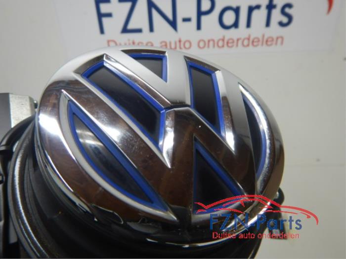 VW Golf 7 GTE Achterklep opener met Achteruitrijcamera 1.4 TSI 105911 01-05-2014 01-08-2020
1.5 TSI 126840 01-04-2017 01-08-2020
1.0 TSI 124239 01-11-2016 01-08-2020
2.0 GTI 106229 01-11-2013 01-07-2017
2.0 GTI Clubsport S 120193 01-09-2016 01-03-2017
1.6 TDI 59068 01-01-2013 01-03-2017
2.0 GTI TCR 135622 01-11-2018 01-08-2020
1.6 TDI 4motion 59289 01-01-2013 01-03-2017
2.0 TDI 59071 01-11-2012 01-08-2020
1.2 TSI 57456 01-11-2012 01-03-2017
1.4 GTE HYBRID 143508 01-07-2019 01-08-2020
1.5 TGI 133745 01-11-2018 01-08-2020
1.6