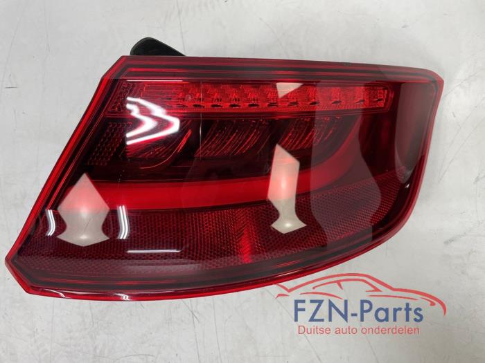 Achterlicht rechts Audi A3 (22804251)
