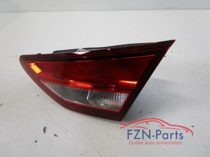 Achterlicht rechts Seat Leon (22725540)
