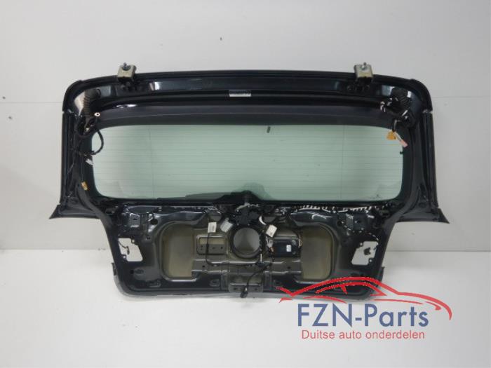 Achterklep Volkswagen Golf (22743140)
