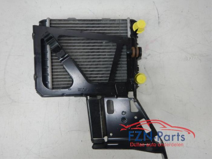 Kachel Radiateur Audi A5 (22740829)