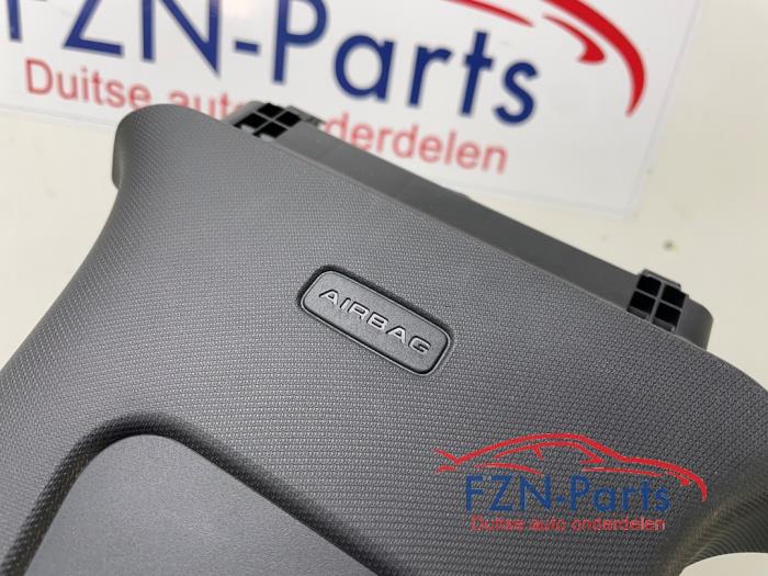 Stijl midden-links Audi A3 (22811414)