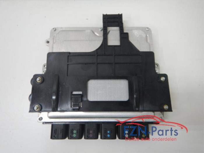 Ontstekingsmodule Landrover Evoque (22739992)