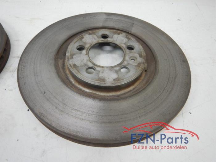 Diversen Audi A1 (22739428)