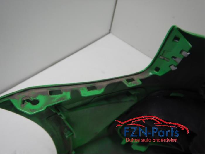 Radar sensor Volkswagen Diversen (22745516)