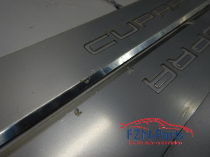 Sierstrip Cupra Formentor (22744826)