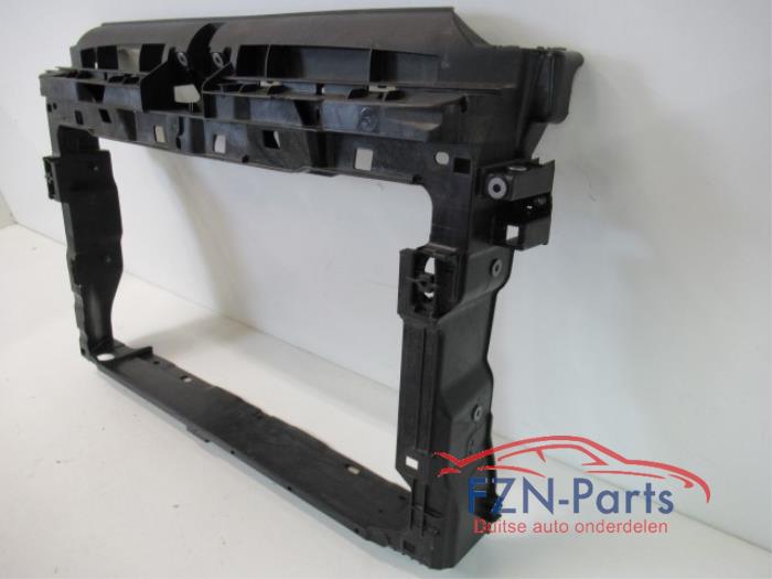 Frontdeel steun Volkswagen Touran (22740956)