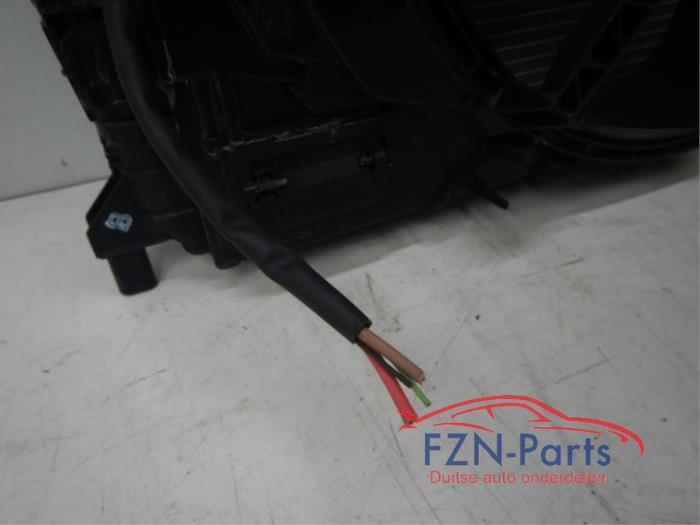 Diversen Volkswagen Polo (22741577)