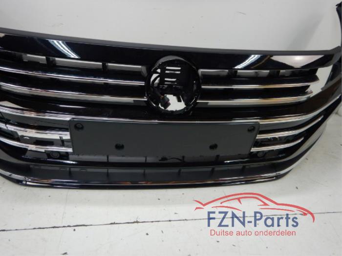 Voorbumper Volkswagen Arteon (22722339)