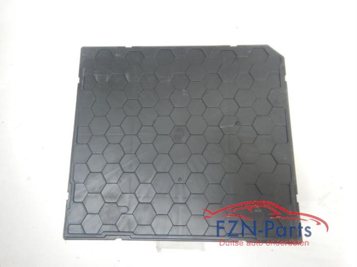 VW Golf 8 Boordnet BCM