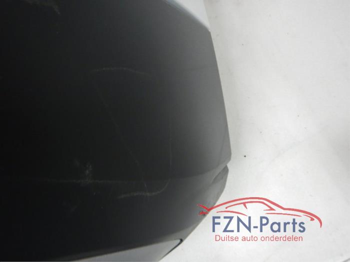 VW ID4 Achterbumper 4PDC LS9R