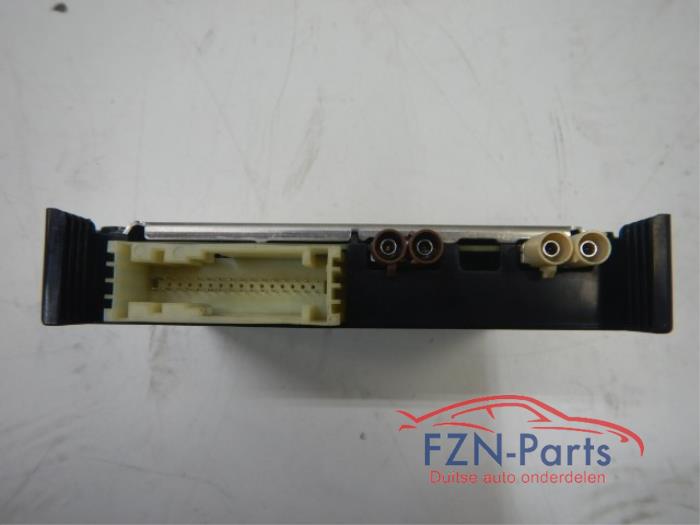 Alarm module Mercedes A-Klasse (22739462)
