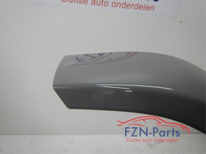 Wielrand voor Mercedes G-Klasse (22741784)