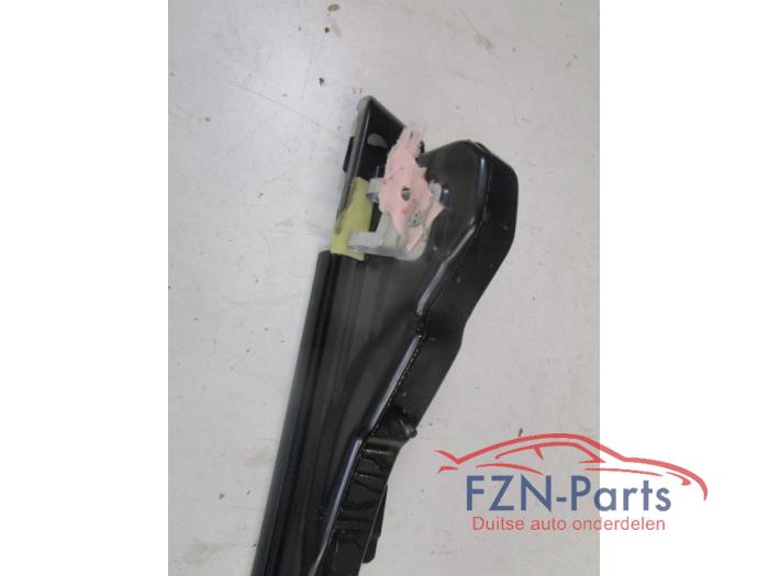Diversen Volkswagen Sharan (22742657)