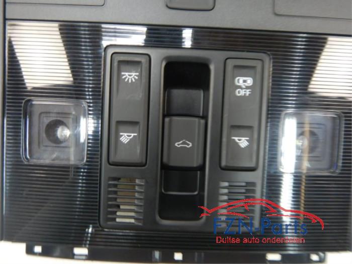 Aanzuigslang Lucht Audi TT (22738825)