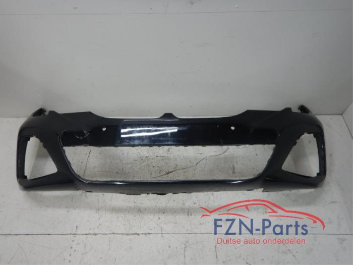 Voorbumper BMW 3-Serie (22721708)