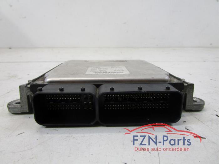 Ontstekingsmodule Mercedes E-Klasse (22738705)