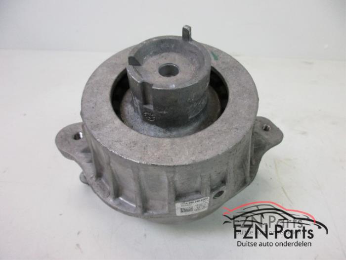 Mercedes-Benz C-Klasse W205 Motorsteun Links