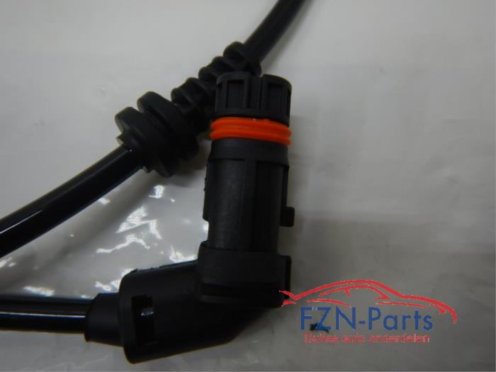 Sensor (overige) Mercedes ML-Klasse (22739934)