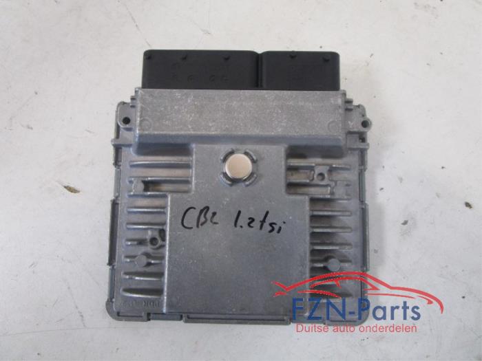 Ontstekingsmodule Volkswagen Beetle (22743559)