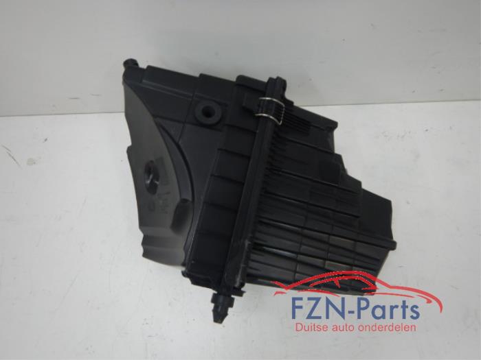 VW Transporter T6 Luchtfilter 2.0TDI