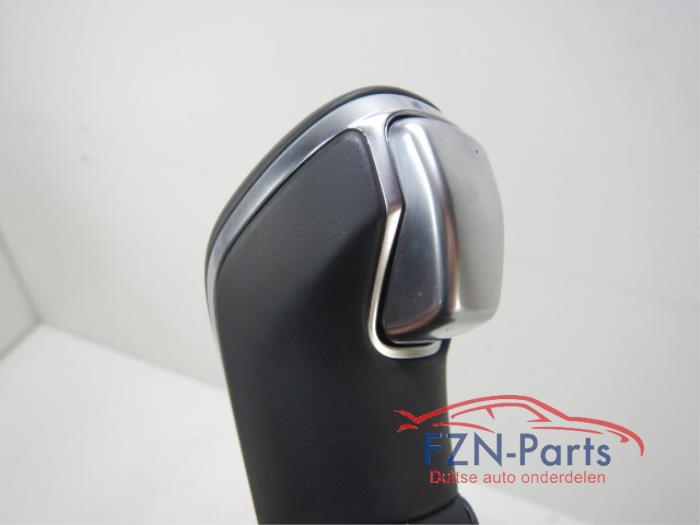 Versnellingspook Audi A6 (22745741)