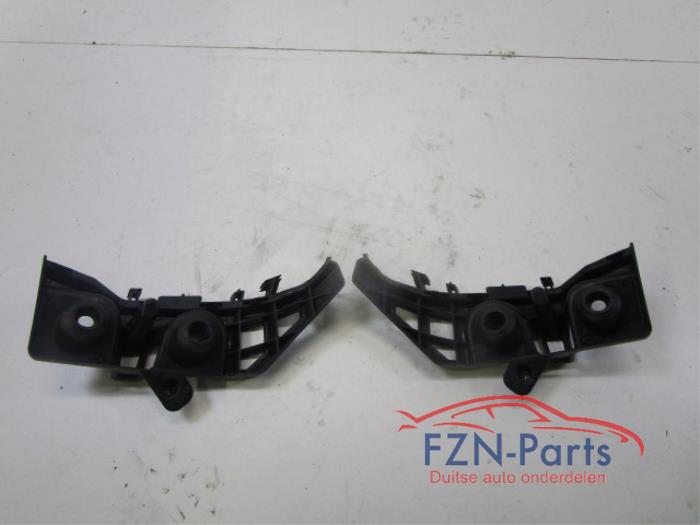 Diversen Mercedes GLA (22741147)