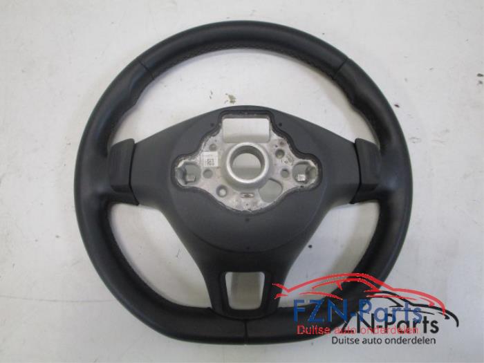Stuurwiel Volkswagen Golf (22729577)