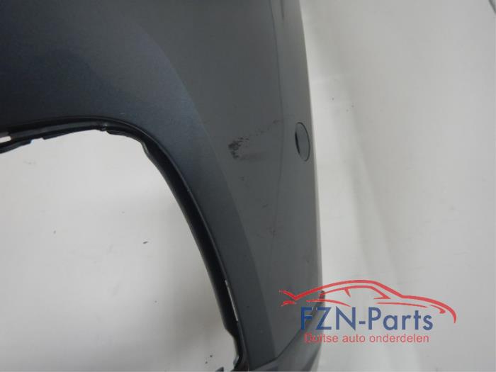 Voorbumper Volvo XC60 (22720859)