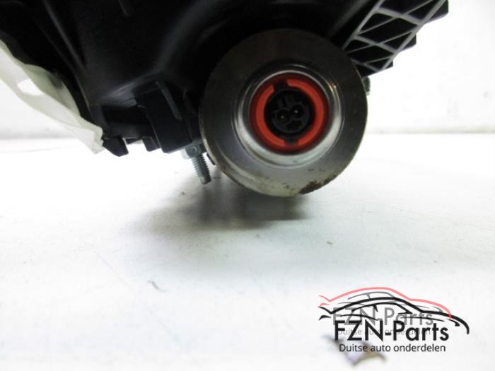 Airbag rechts (Dashboard) Audi A1 (22743574)