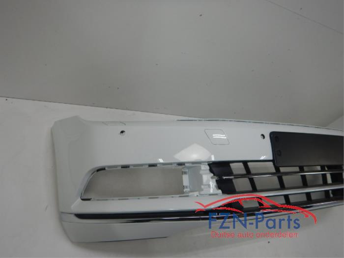 VW Passat B8 Highline Voorbumper 4PDC KLS LC9A 3G0807221A Kleur: LC9A Pure White3G0807221ATransportkras zie fotosMist mistlampenVoorbumper, 4PDC, Wit, Passat B8 2.0 TDI 142930 01-09-2020 07-03-2024
2.0 TDI 4motion 142474 01-08-2020 07-03-2024
1.5 TSI 133867 01-08-2018 07-03-2024
1.4 TSI 106611 01-11-2014 07-03-2024
1.6 TDI 108613 01-08-2014 07-03-2024
2.0 TSI 4motion 115193 01-05-2015 07-03-2024
1.8 TSI 112383 01-02-2015 07-03-2024
1.4 GTE Hybrid 115581 01-06-2015 07-03-2024
2.0 TSI 136375 01-11-2018 07-03-2024
1.4 TSI 4motion 112379 01-02-2015 07-03-2024