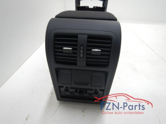 Armleuning Volkswagen Passat (22732709)