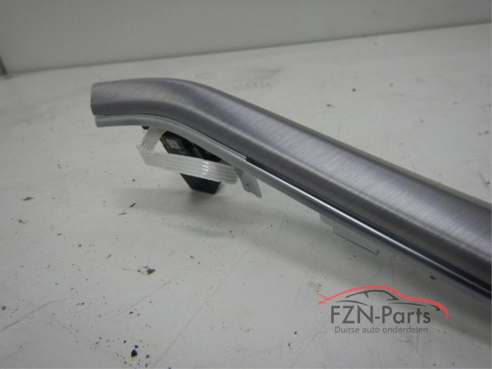 Dashboard sierlijst Volkswagen Touareg (22744065)