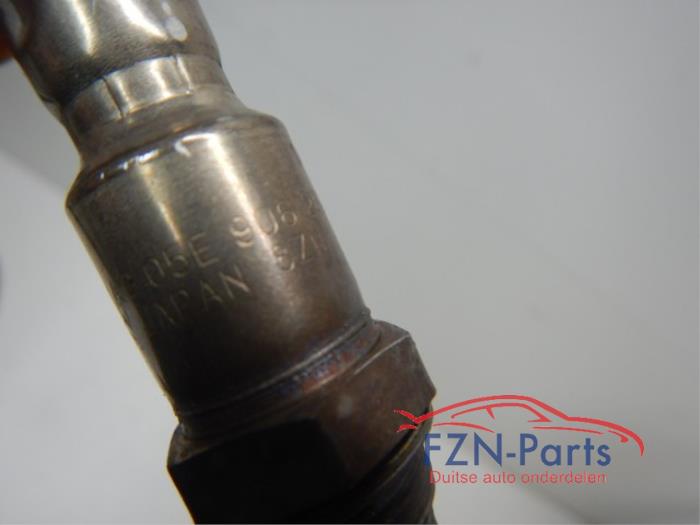 Lambda Sonde Volkswagen Tiguan (22735470)