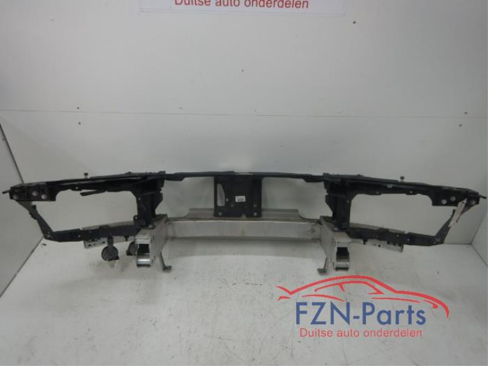 Frontdeel steun Mercedes S-Klasse (22744969)