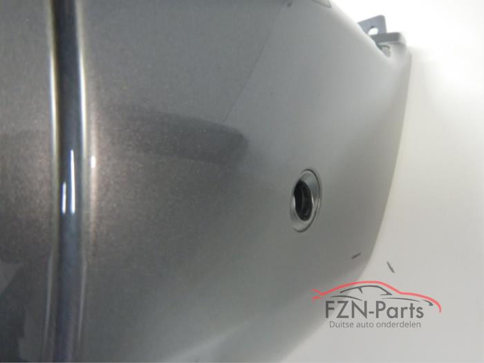 Mercedes-Benz G-Klasse G63 AMG W463 Achterbumper 6PDC 7992