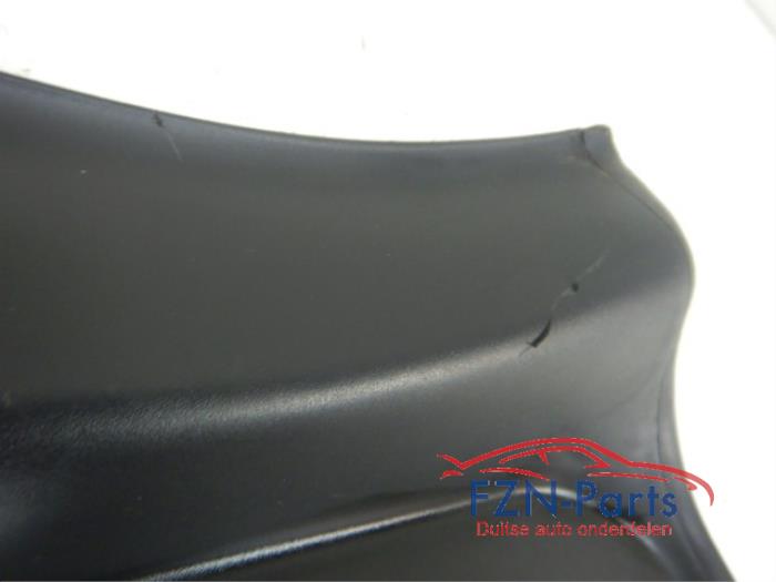 Sierstrip Audi TT (22741854)
