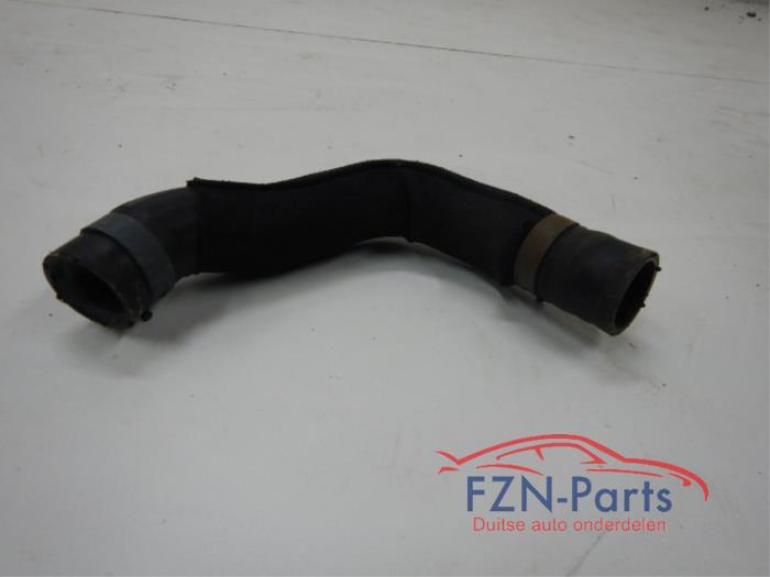 Waterpomp Audi R8 (22739427)