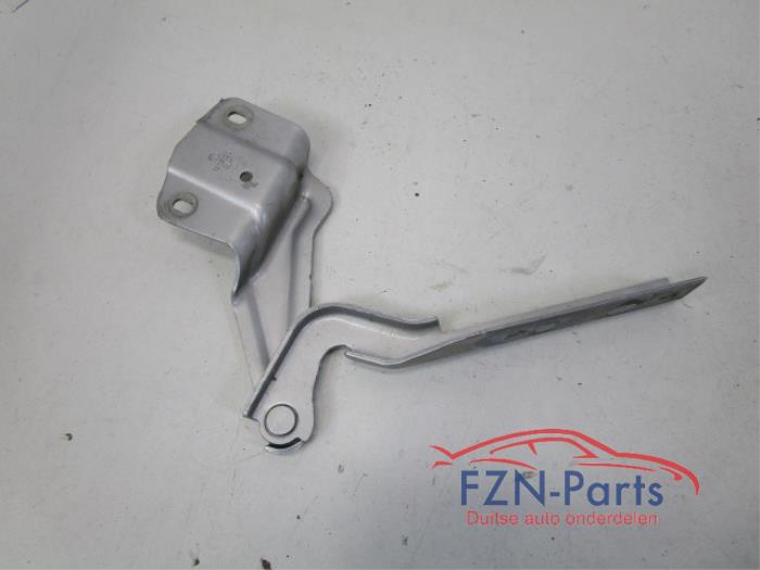 Motorkap Scharnier Volkswagen Jetta (22741305)