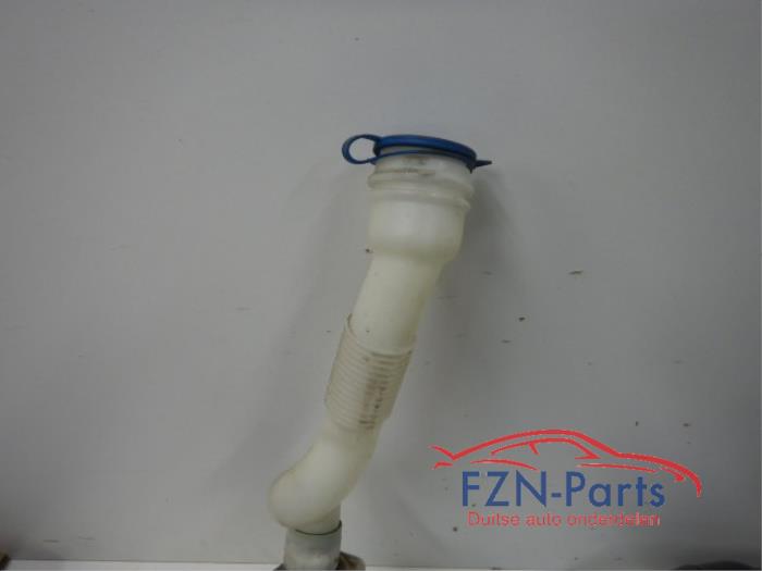 Ruitensproeiertank voor Mercedes Diversen (22740802)