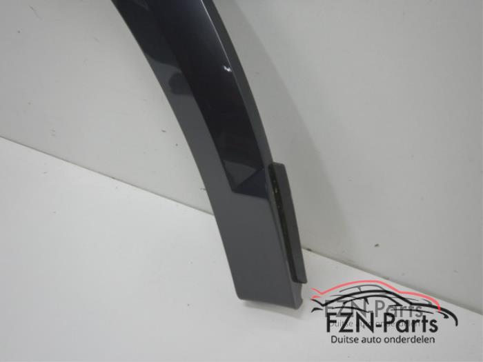 Wielrand achter Cupra Formentor (22740841)