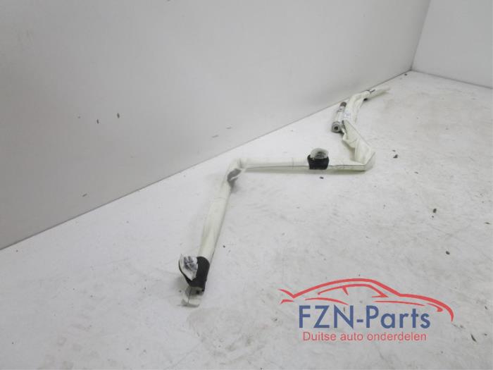 BMW F20 F30 1/3/4-serie Dakairbag Rechts