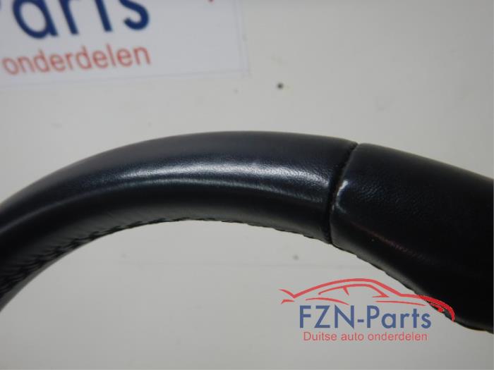 Stuurwiel Volkswagen Passat (22730024)