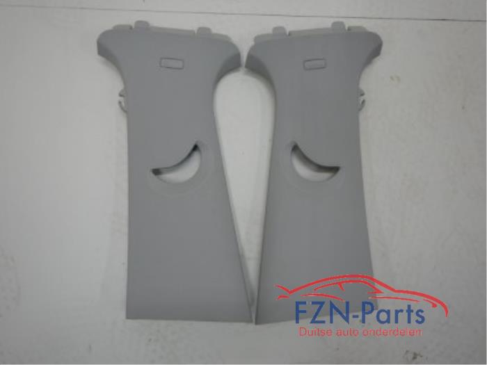 Seat Ateca 575 B Stijle set L+R