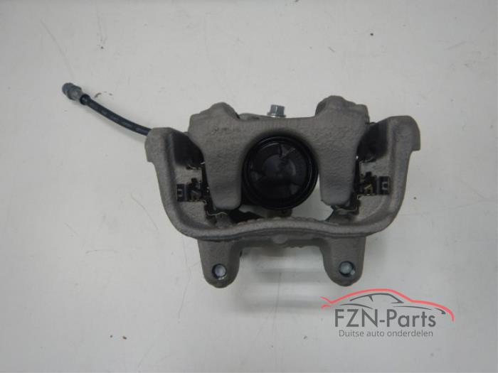 VW Tiguan 571 Elektrische Remklauw Rechts-achter