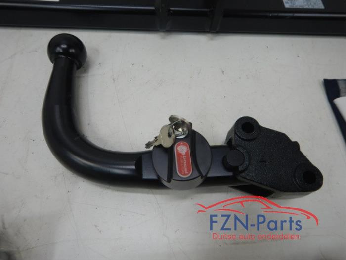 Peugeot Partner Vaste Trekhaak 01130371000 Nieuw 01130371000 Nieuw, OrigineelVaste Trekhaak, Trekhaak, Partner 1.5 BlueHDi 100 138894 01-07-2019 07-03-2024
1.6 BlueHDI 75 132997 01-09-2018 07-03-2024
1.5 BlueHDI 130 132995 01-09-2018 07-03-2024
1.6 BlueHDI 100 132998 01-09-2018 07-03-2024
1.5 BlueHDI 130 4x4