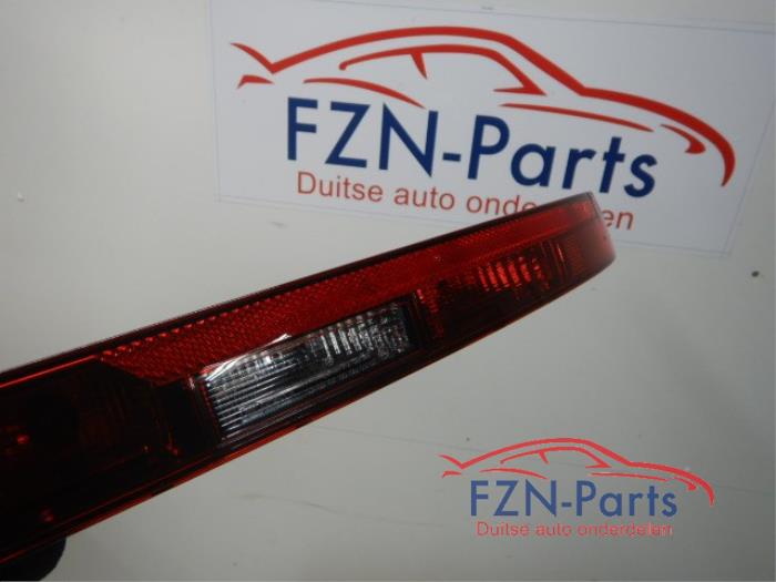 Achterlicht rechts Audi Q5 (22725470)