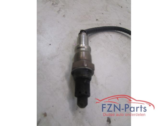 Lambda Sonde Audi A4 (22738763)
