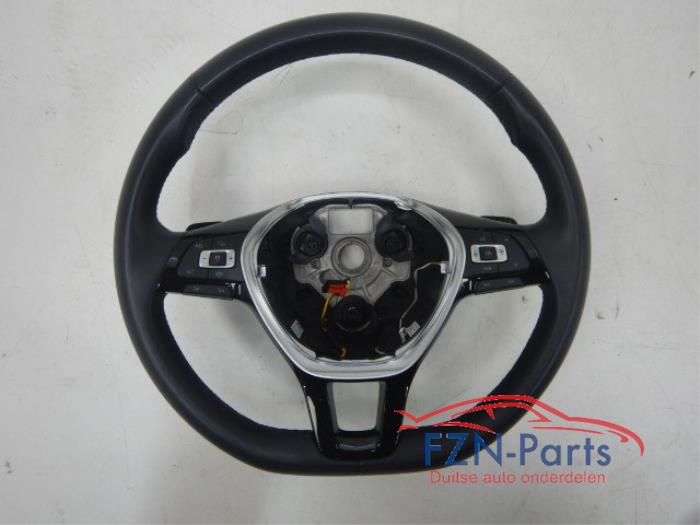 Stuurwiel Volkswagen Touran (22730042)